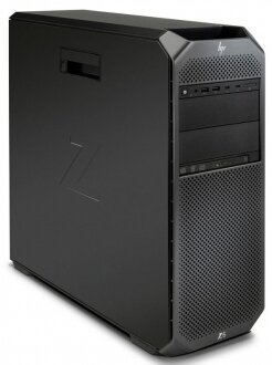 HP Z6 G4 1R4A2ES01 Masaüstü Bilgisayar kullananlar yorumlar